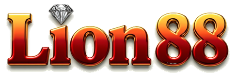 slotlion88