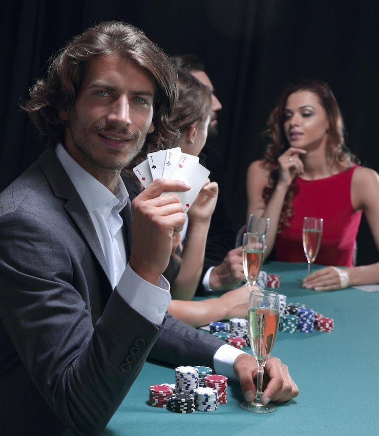 slotlion88 featured game showcase slotlion88 featured game showcase
