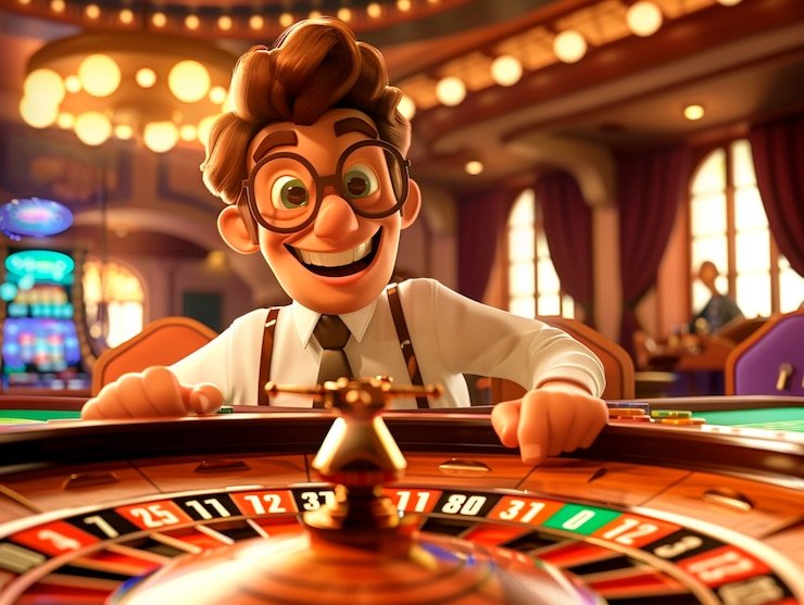 slotlion88 App slotlion88 App