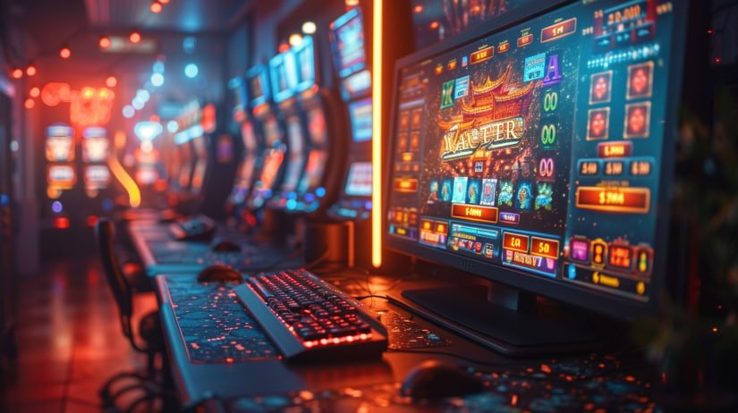 slotlion88 featured game showcase slotlion88 featured game showcase