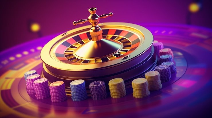 Antarmuka Gem Saviour di platform slotlion88 untuk perangkat mobile