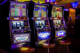 Alur pembayaran QRIS dan e-wallet di slotlion88
