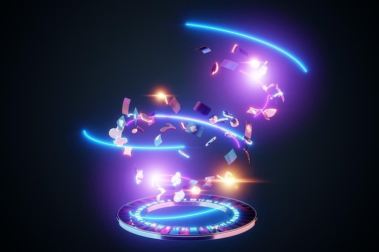 slotlion88 featured game showcase