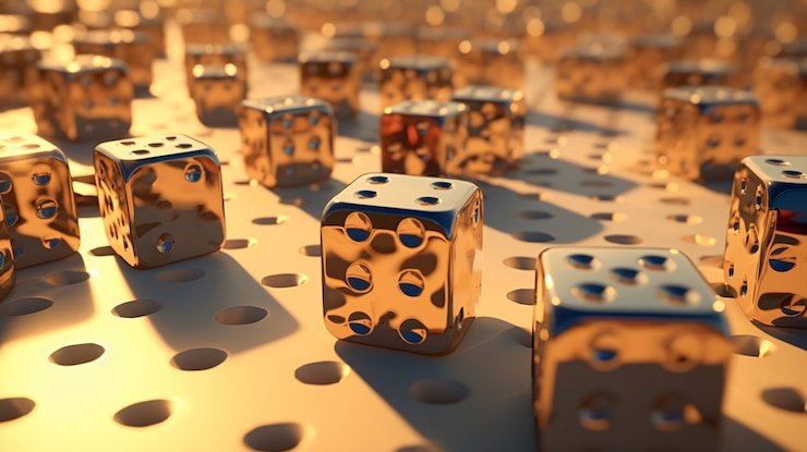 Antarmuka Shio Game di platform slotlion88 menampilkan simbol zodiak dan pilihan prediksi