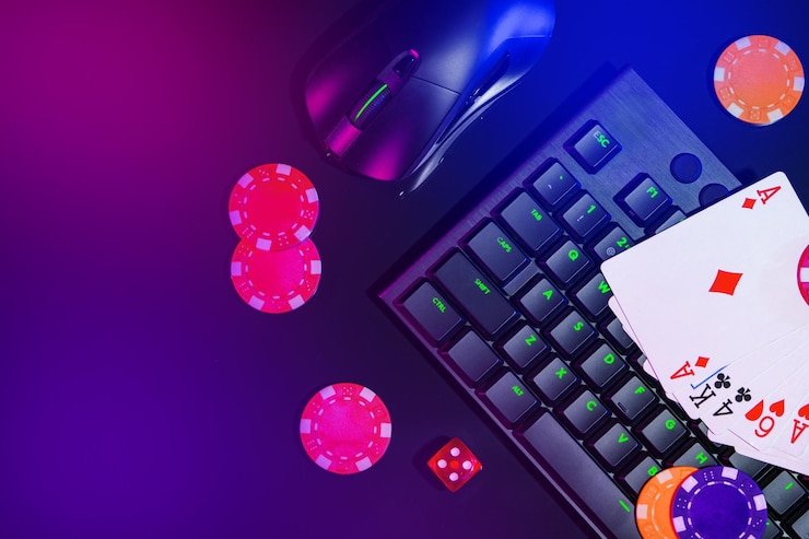 Antarmuka Sydney Pools di slotlion88 menampilkan pilihan angka dan riwayat hasil