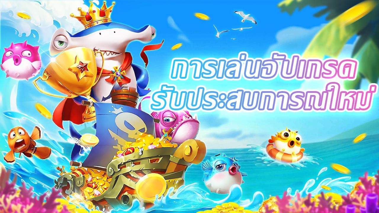 Metode pembayaran DANA, OVO, GoPay, ShopeePay, LinkAja, dan QRIS tersedia di slotlion88