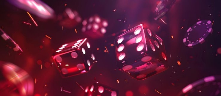 slotlion88 featured game showcase