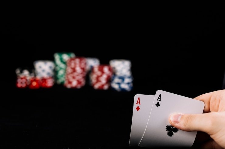 Keamanan dan privasi akun di platform slotlion88